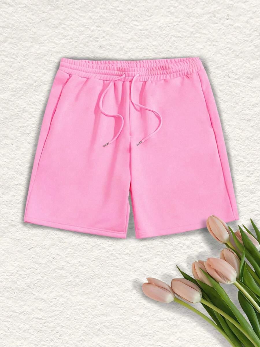 spodenki dresowe 3-pack