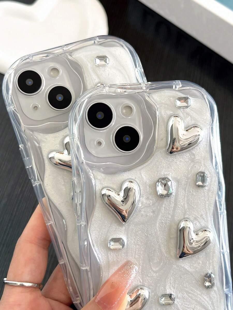 etui na telefon iphone 15 pro max
