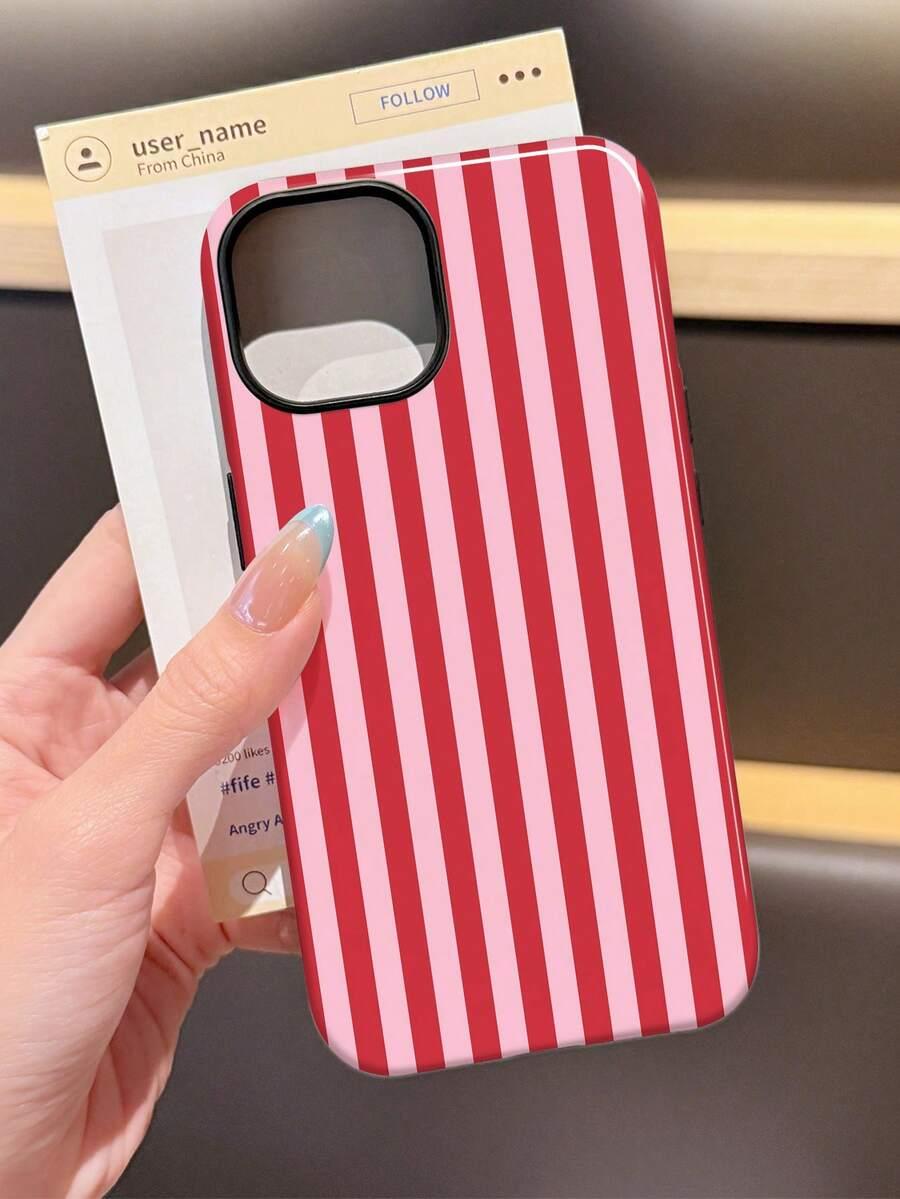 etui na telefon iphone 14 pro