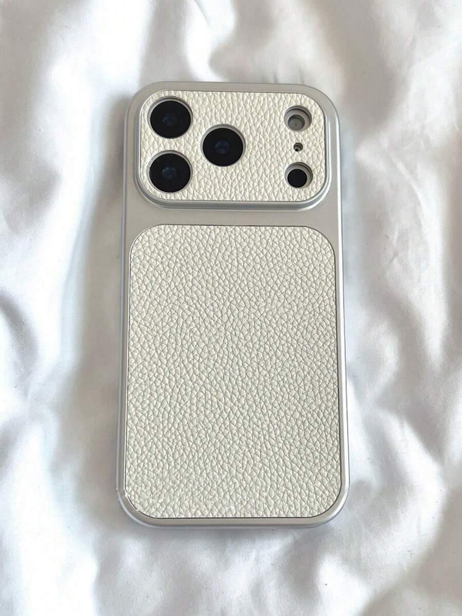 etui na telefon iphone 14 pro max