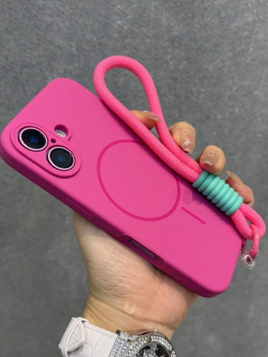 etui na telefon iphone 14 plus