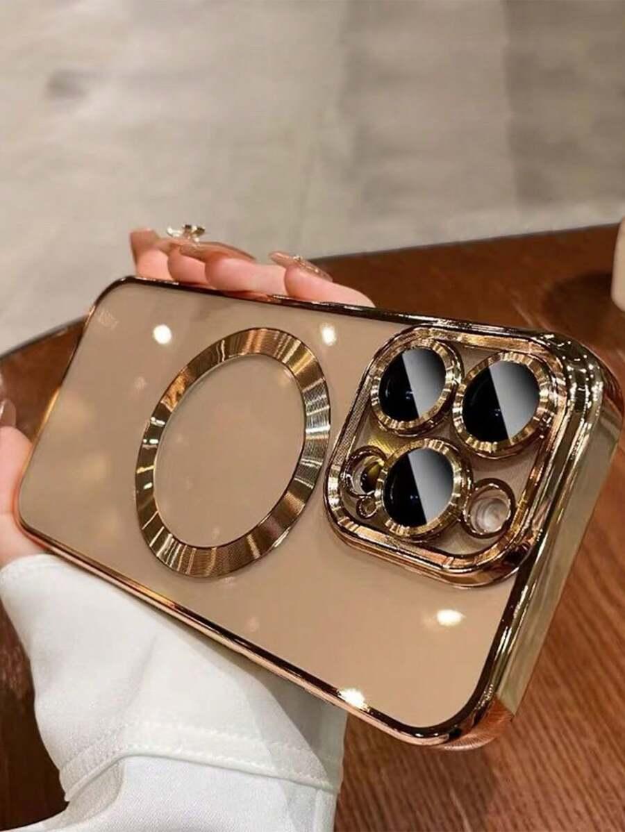 etui na telefon iphone 17 pro