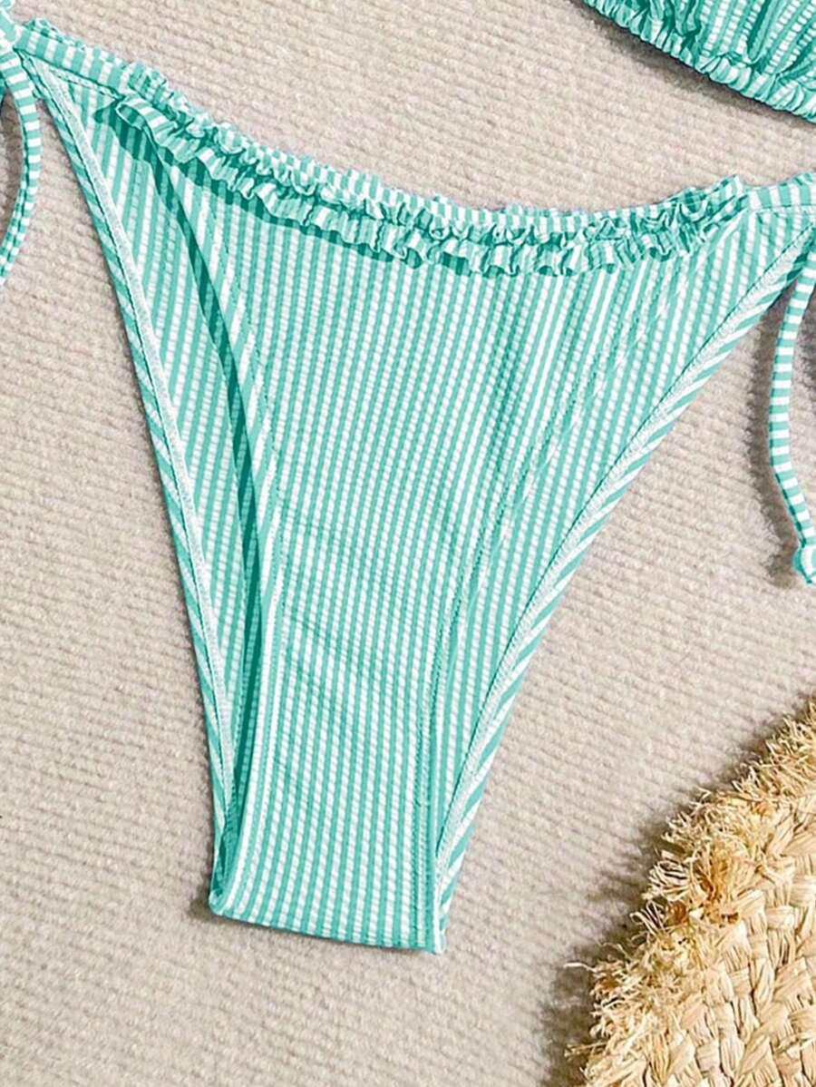 GÓRA OD BIKINI