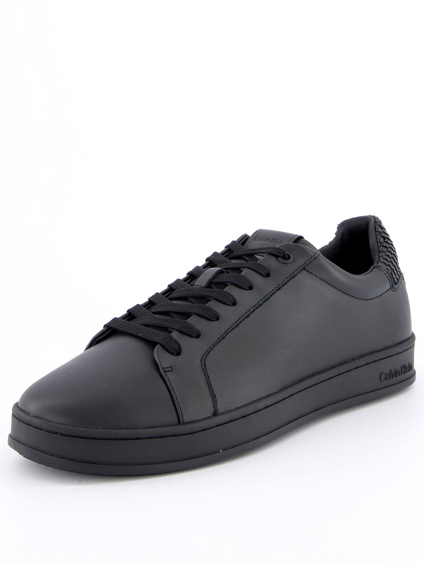 CALVIN KLEIN TRAMPKI MĘSKIE HM0HHM01767