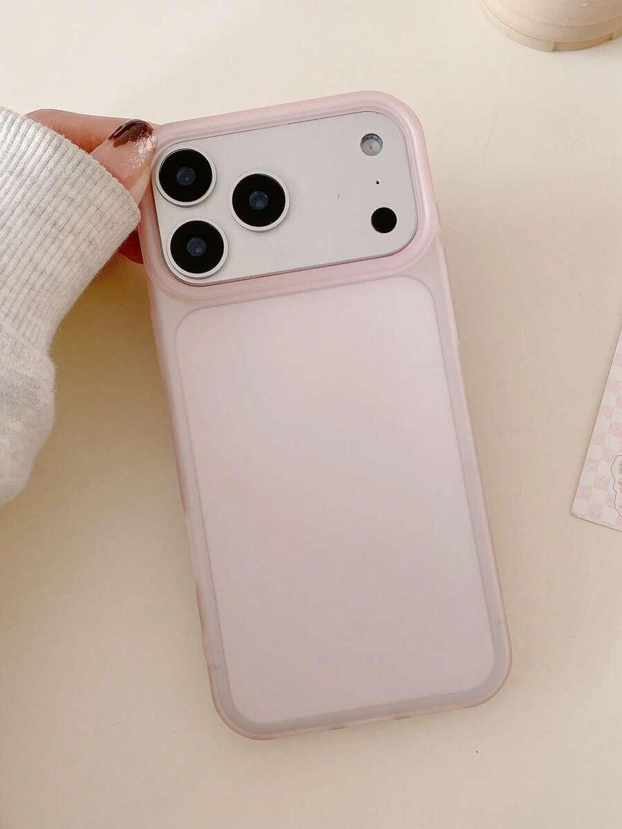 etui na telefon iphone 17