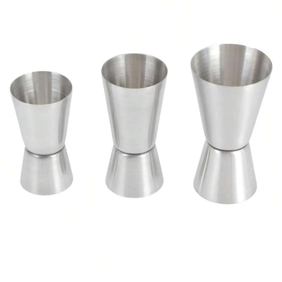 miarki kubkowe 3-pack