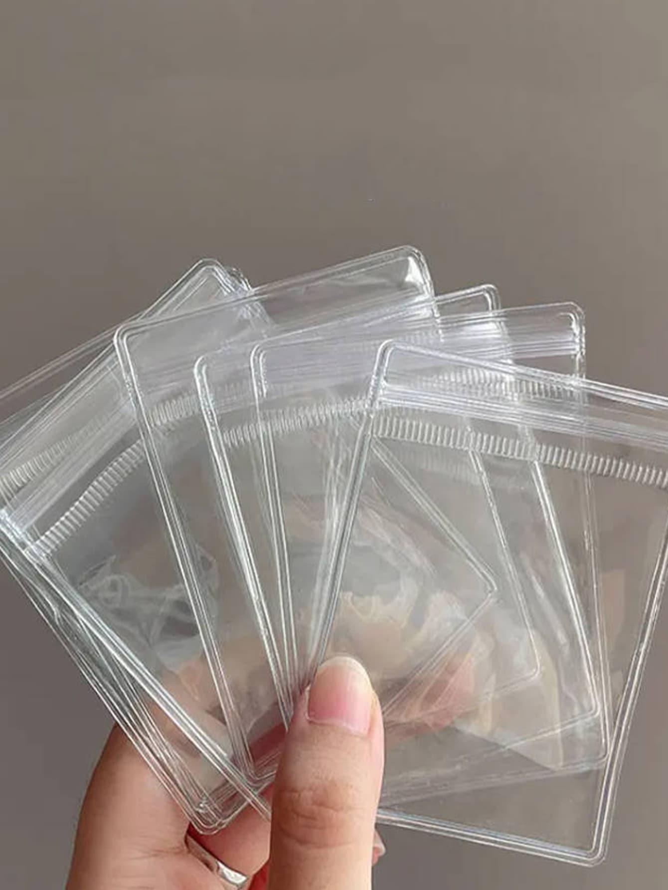 organizer na biżuterię 2-pack