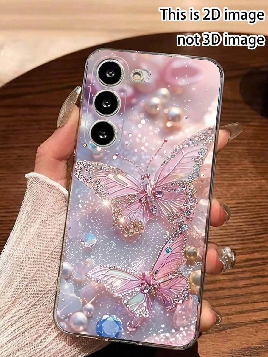 etui na telefon IPhone 17