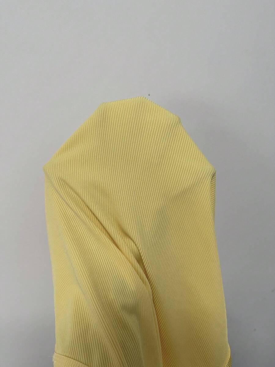 prążkowany top 2-pack
