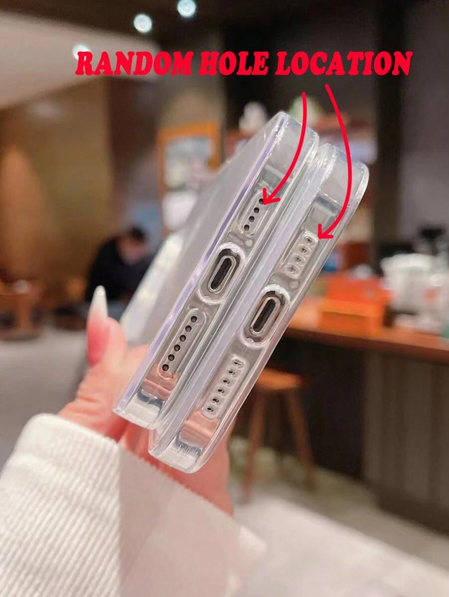 ETUI IPHONE 14 PLUS