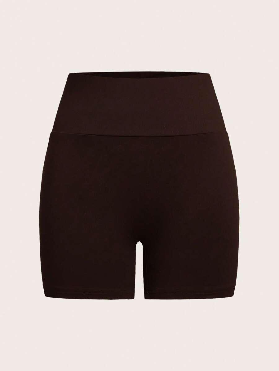 spodenki casual 4-pack