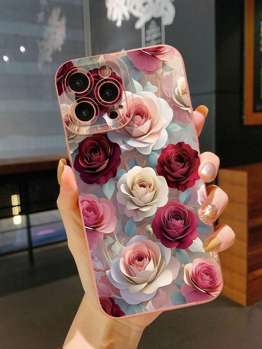 etui na telefon iphone 15