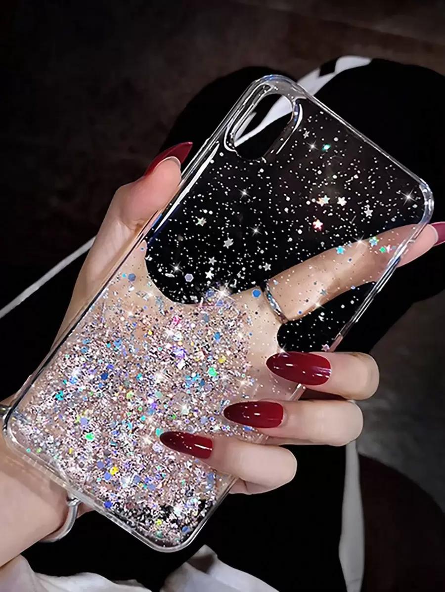 ETUI NA TELEFON
