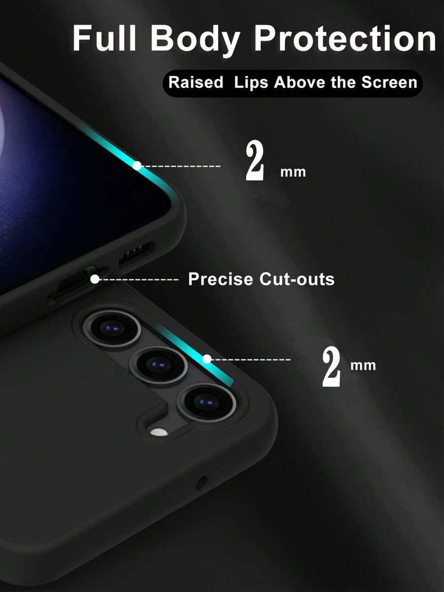 etui na telefon iphone