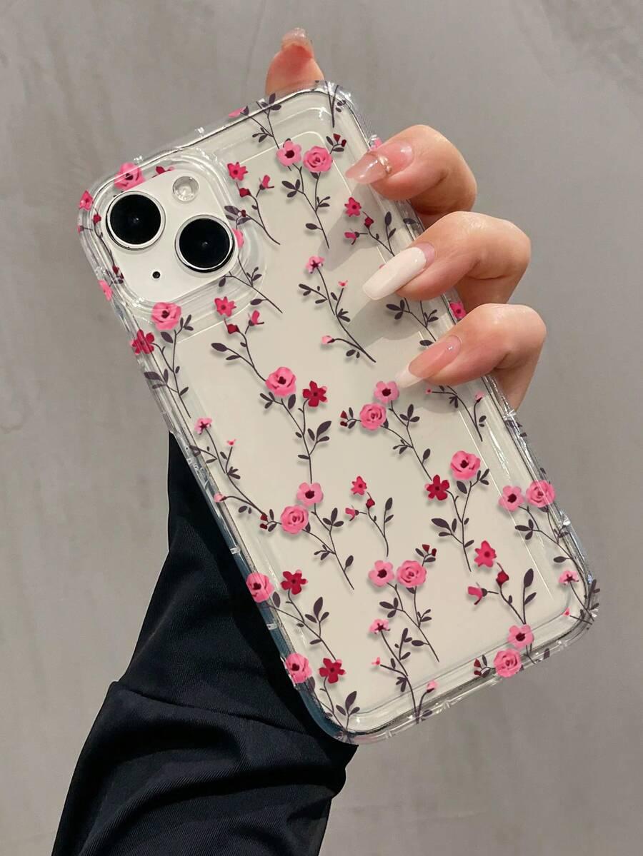 etui na telefon iphone 17 pro max