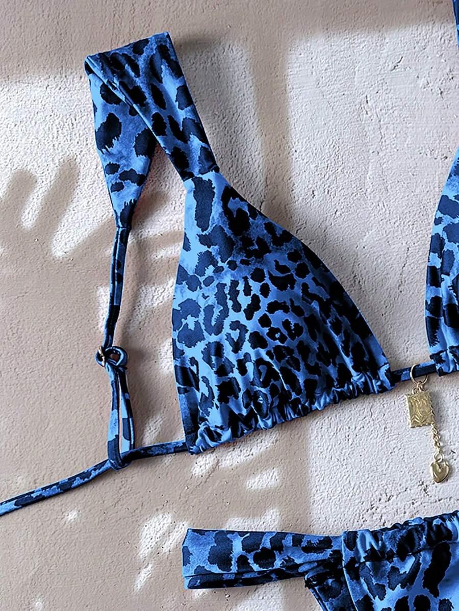 GÓRA OD BIKINI