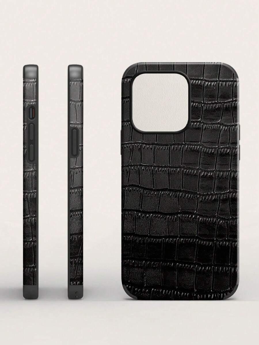 ETUI NA TELEFON IPHONE 16