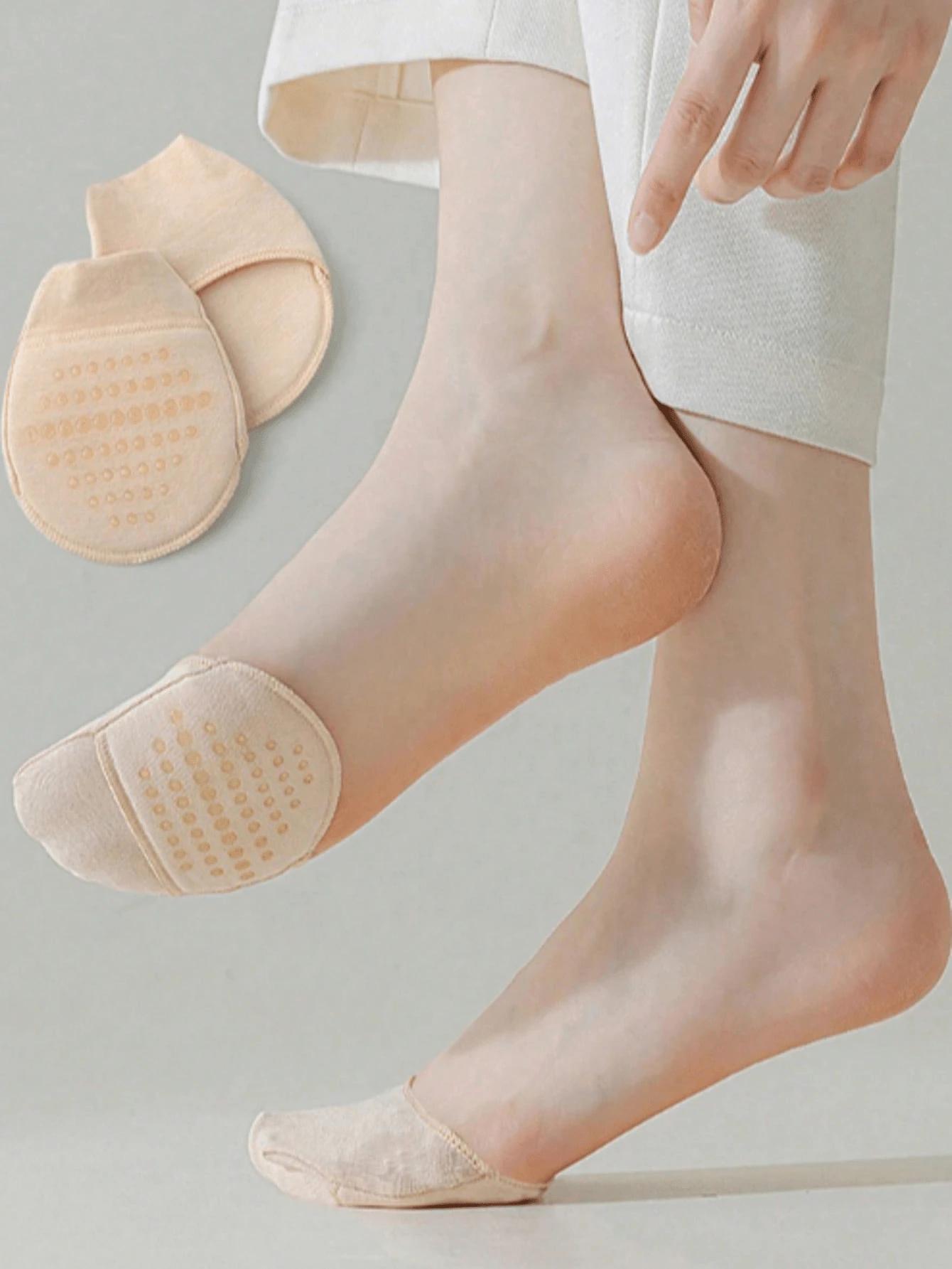 stopki antypoślizgowe 2-pack