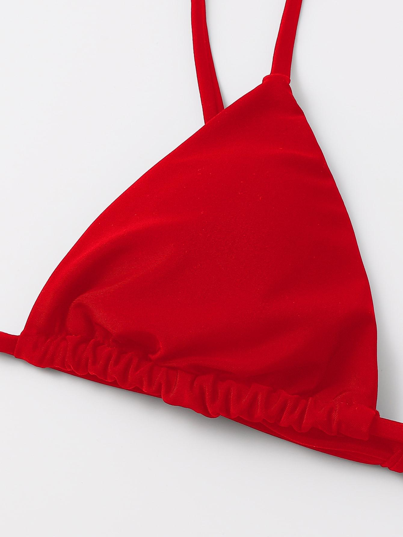 GÓRA OD BIKINI