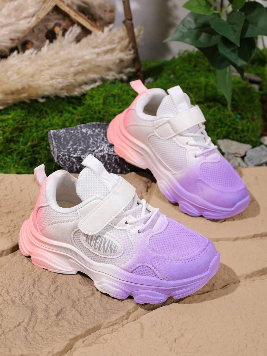BUTY SPORTOWE NA RZEPY