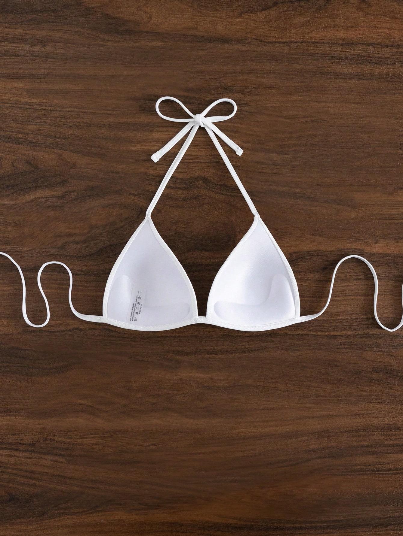 BIAŁA GÓRA OD BIKINI