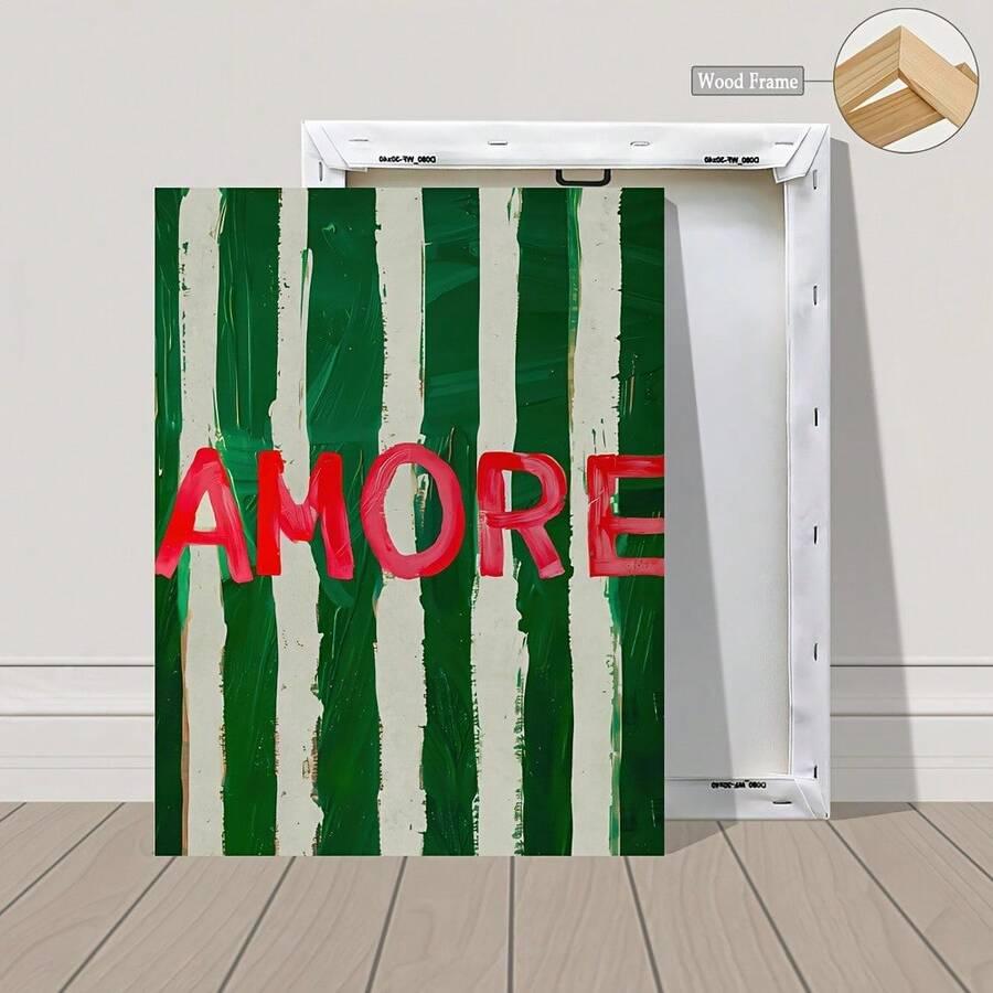 plakat dekoracja 3-pack 