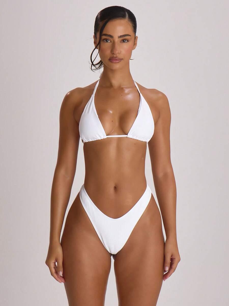 DÓŁ OD BIKINI