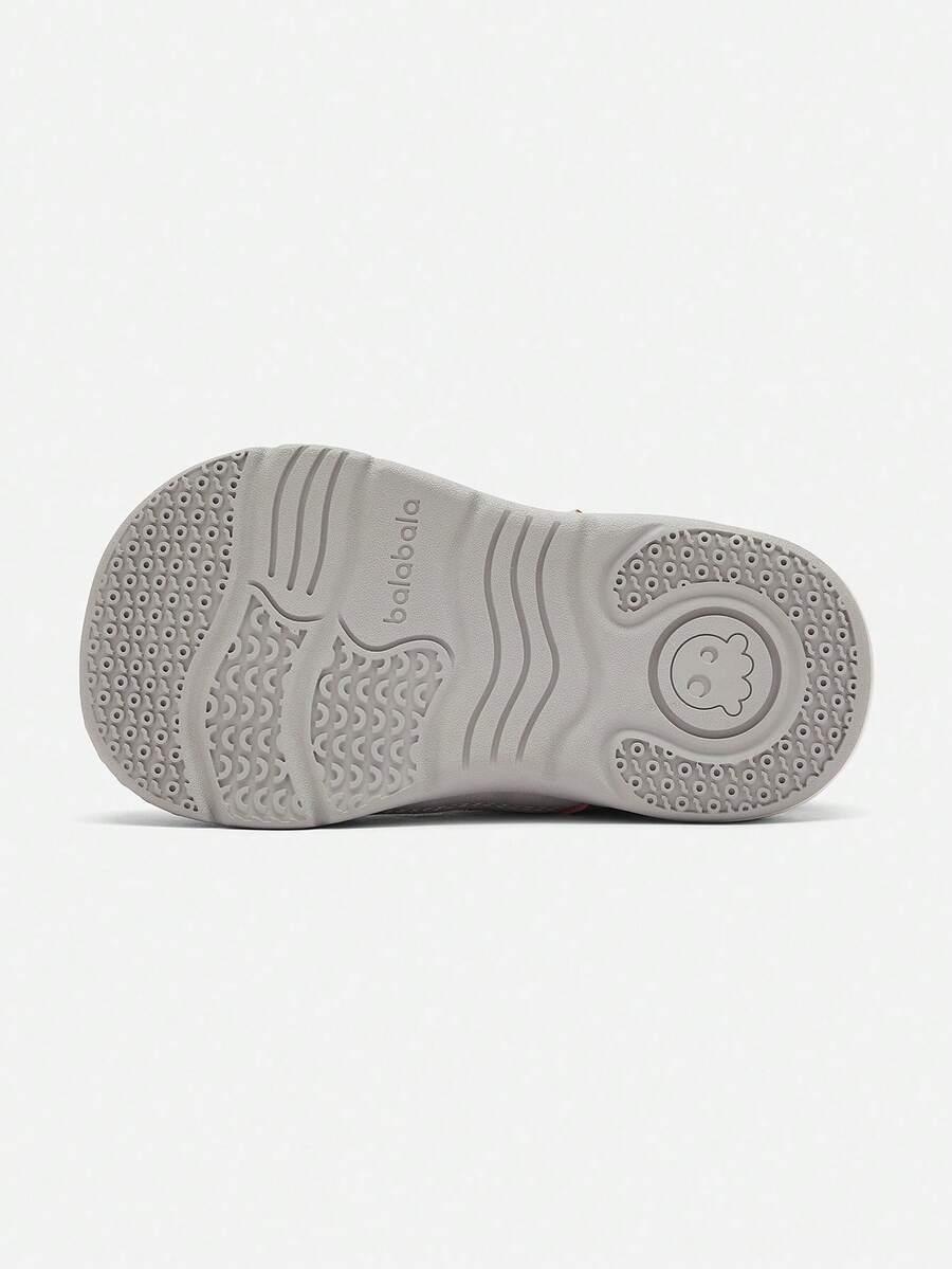 sportowe buty antypoślizgowe 