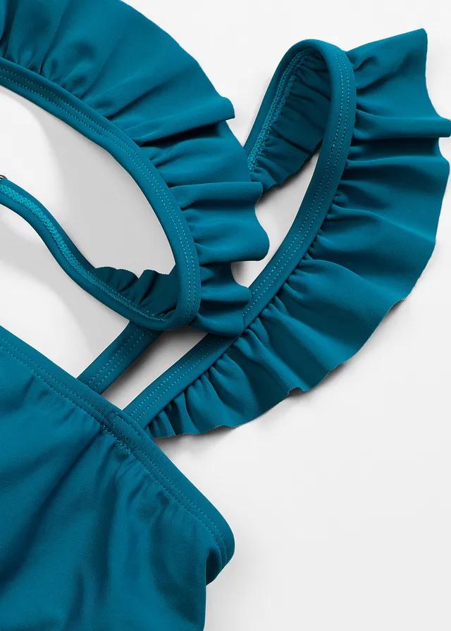 BIKINI 2 CZĘŚCIOWE