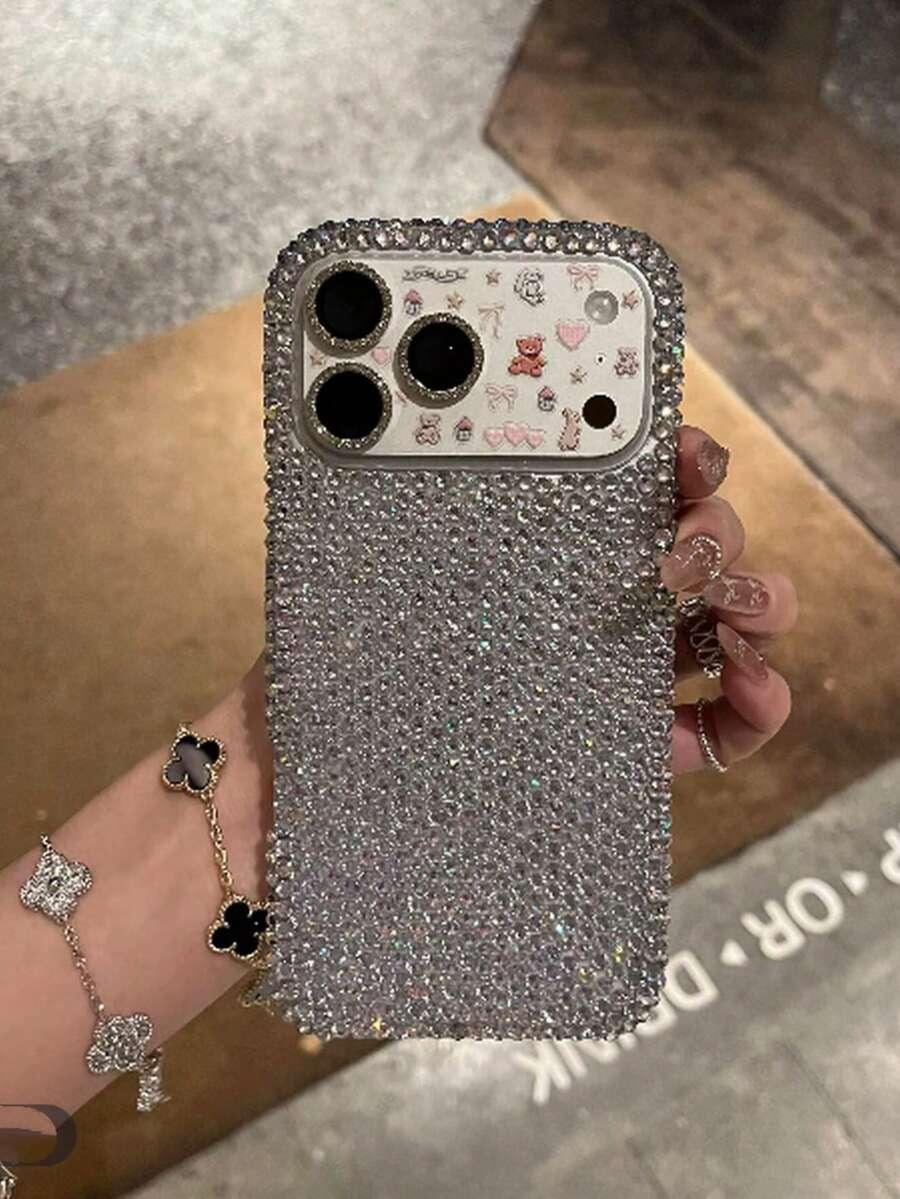 etui na telefon iphone