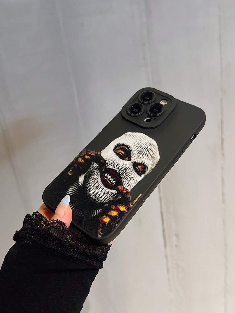etui na telefon iphone 16 pro max