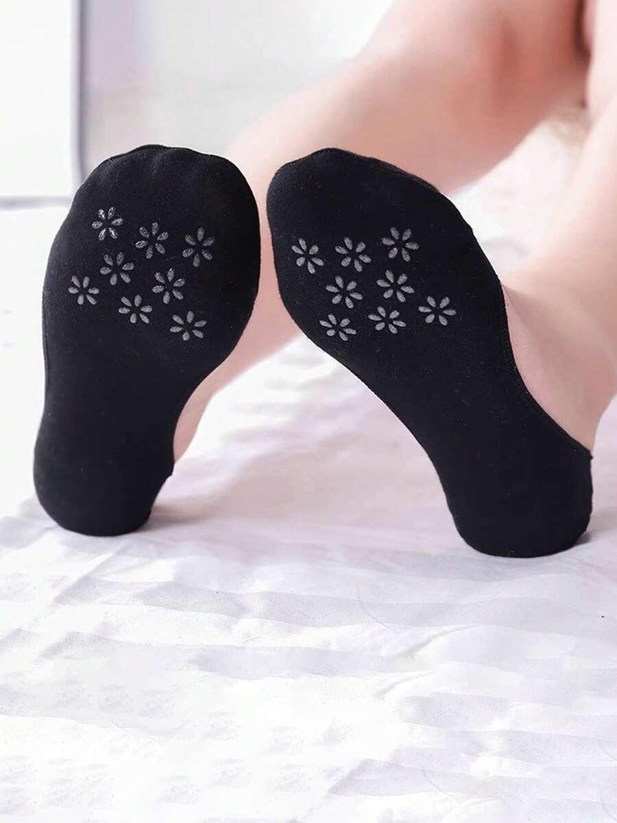 stopki antypoślizgowe 5-pack