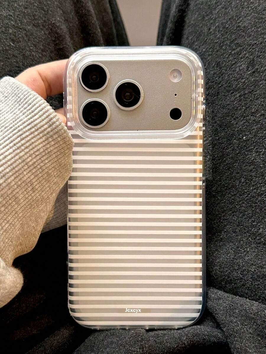 etui na telefon paski iPhone 13 Pro