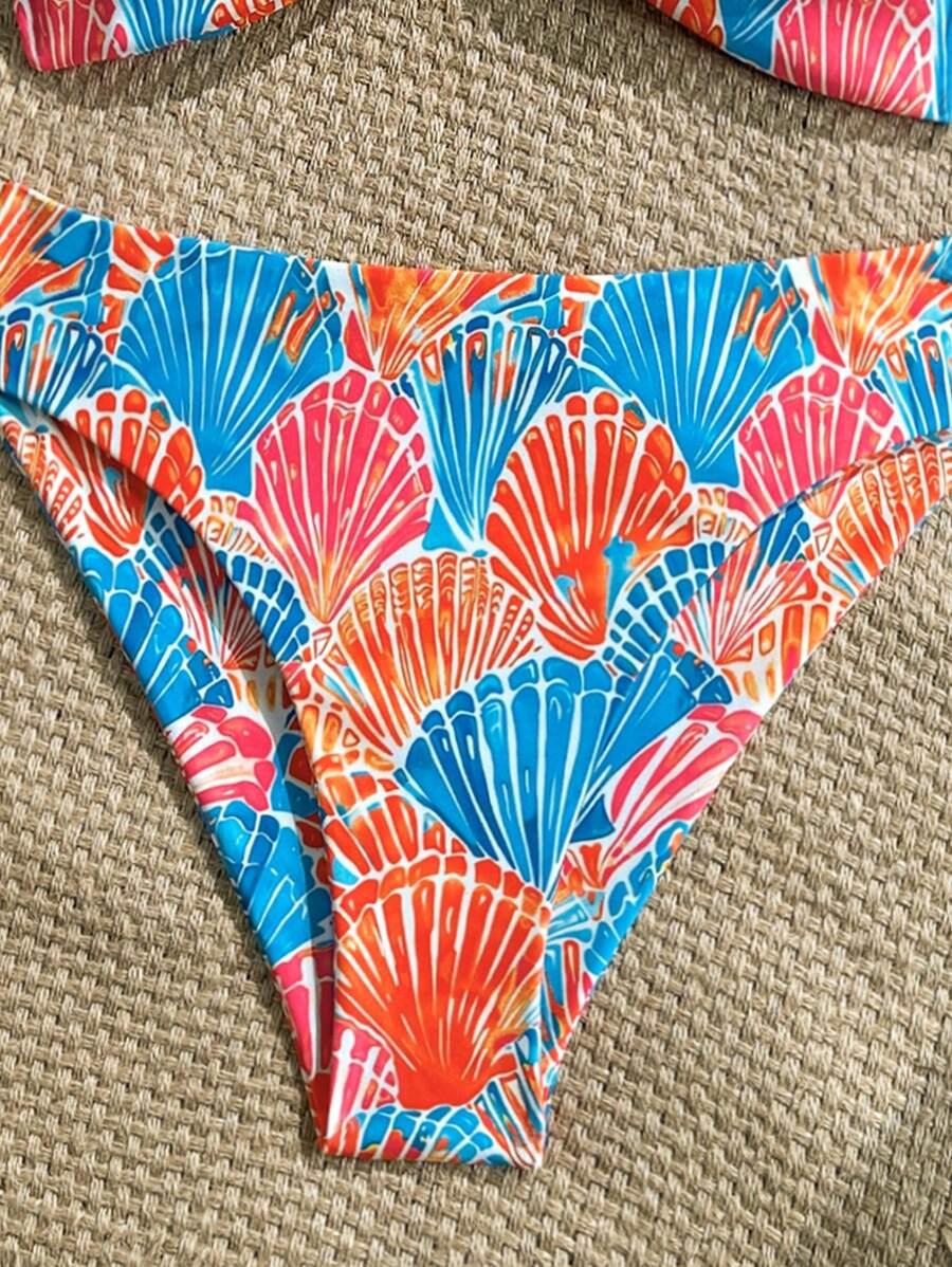 GÓRA OD BIKINI