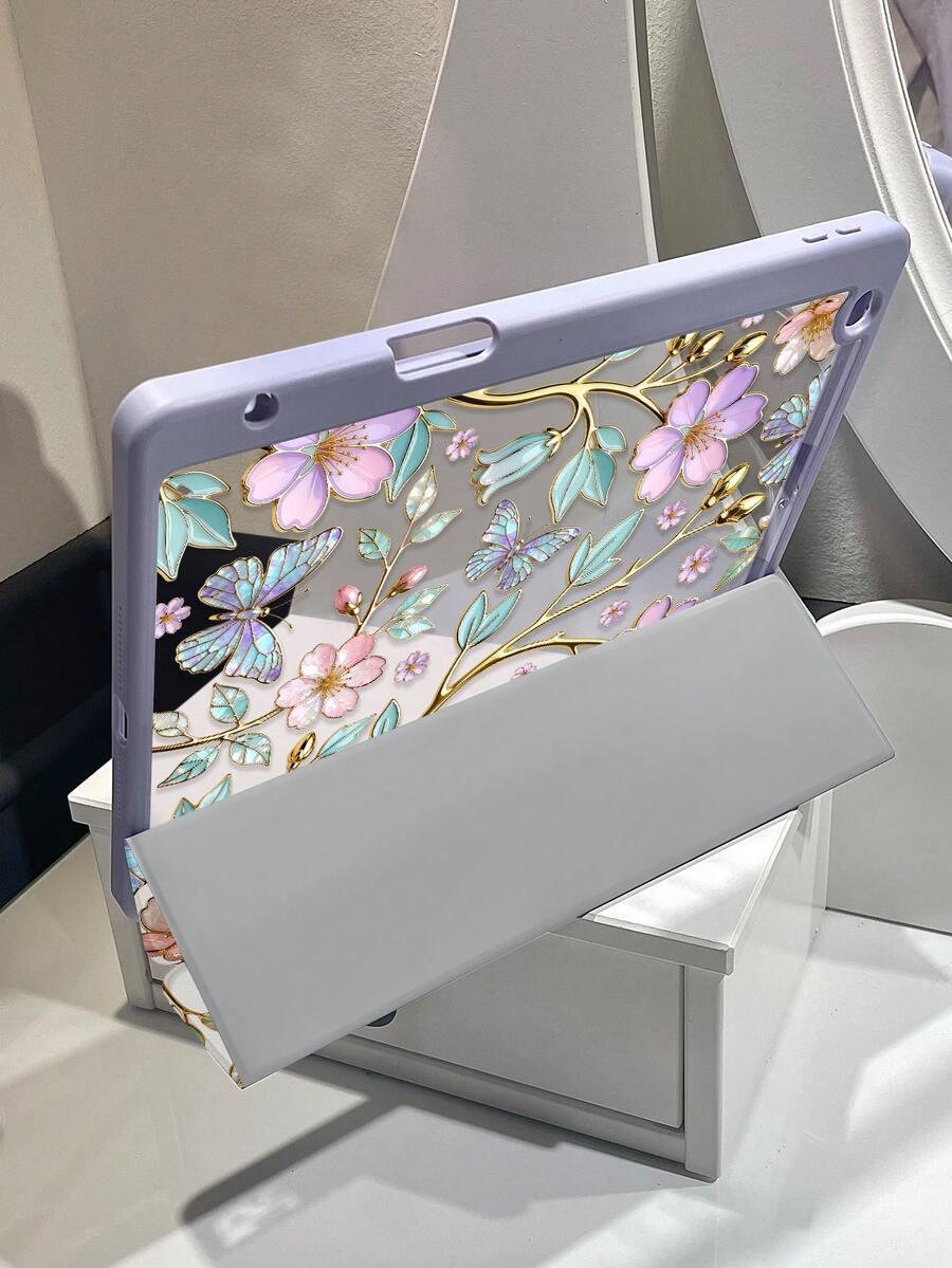 etui na tablet SAMUSNG GALAXY TAB S10 FE