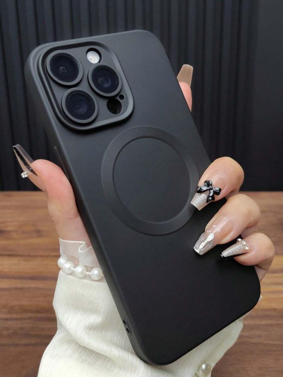 etui na telefon iphone 14