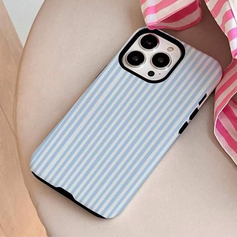 ETUI NA TELEFON IPHONE 17