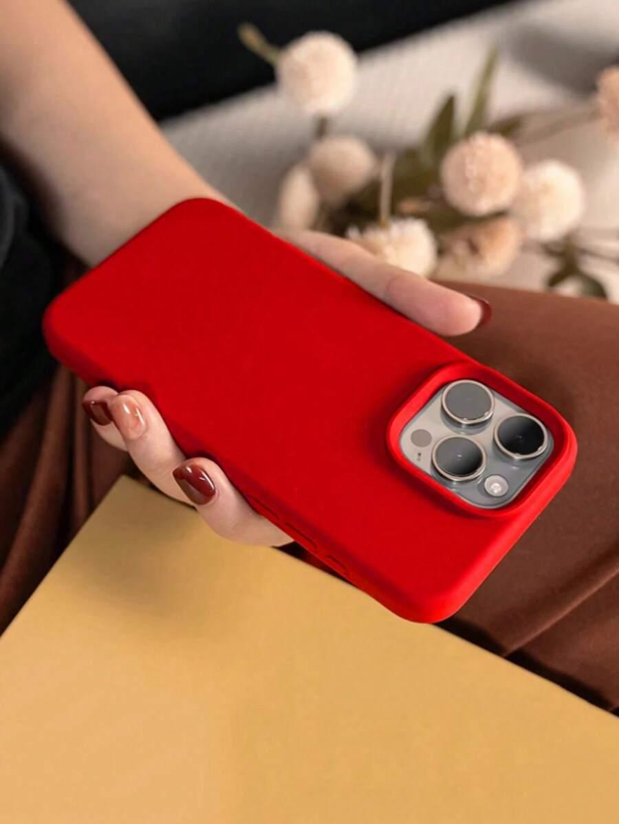 ETUI NA TELEFON IPHONE 15 PRO MAX