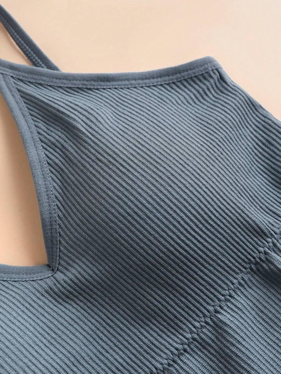 top prążki 2 pack