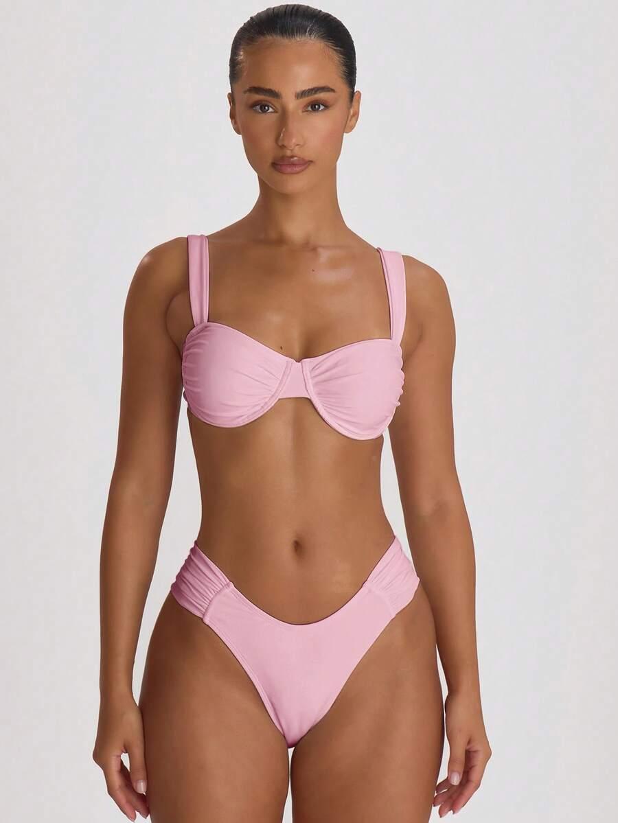 DÓŁ OD BIKINI
