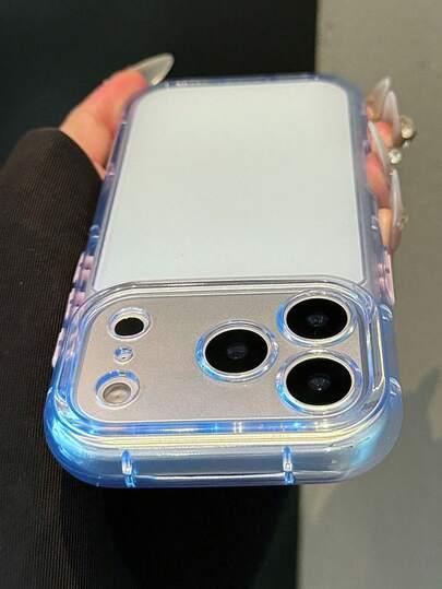 ETUI NA TELEFON iphone 17 pro max