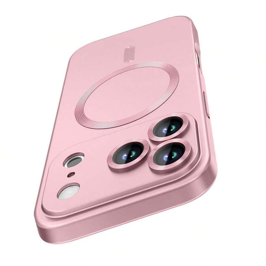 ETUI NA TELEFON IPHONE