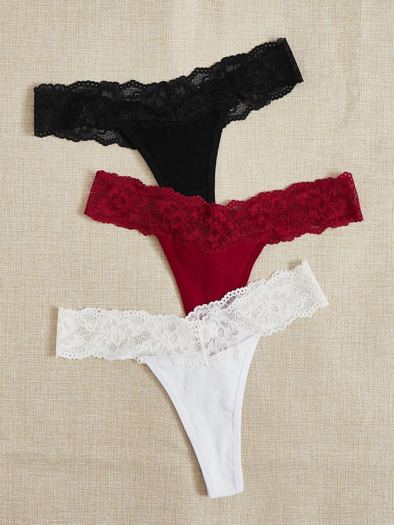 matki koronka 2-pack