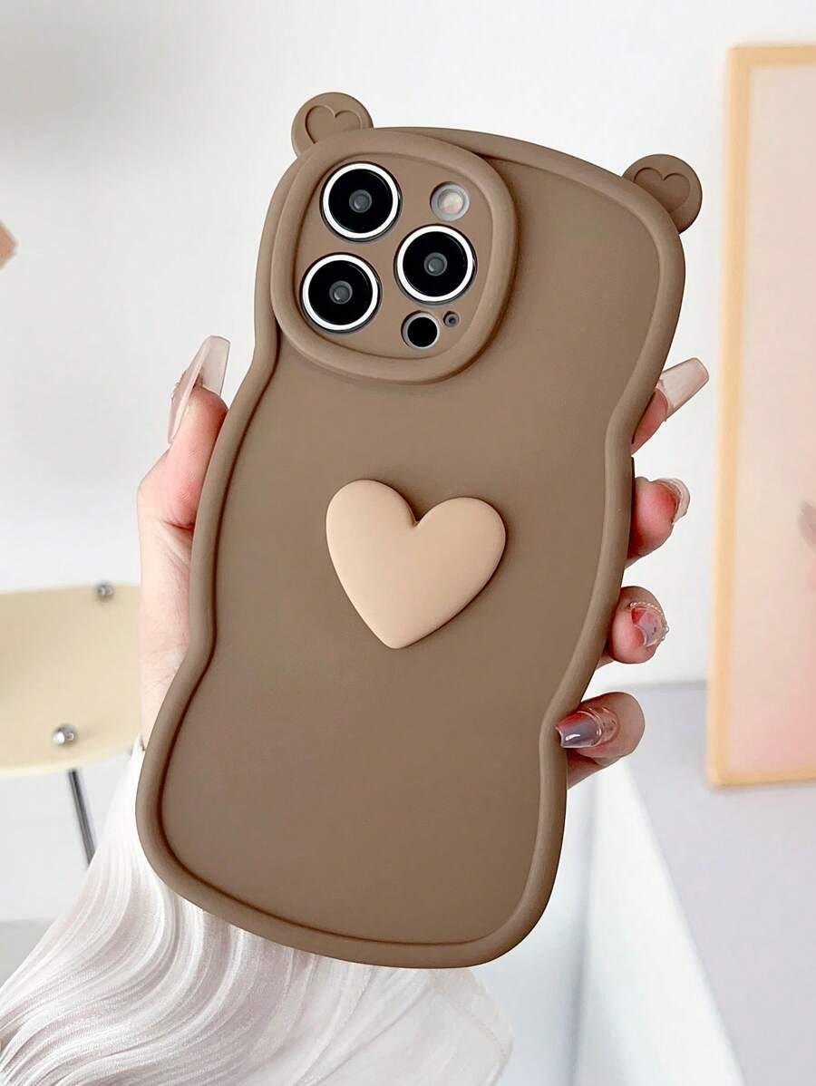 ETUI NA TELEFON IPHONE 14