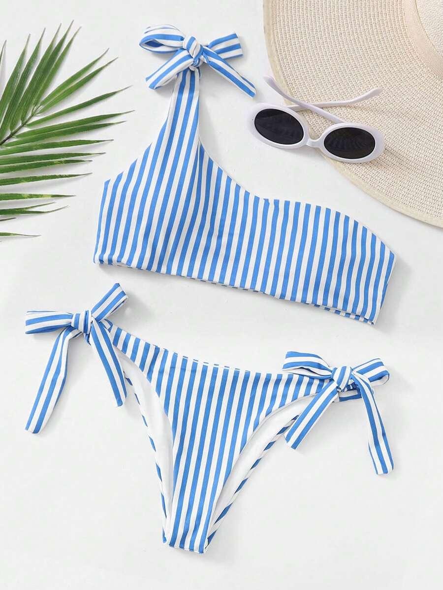 DOŁ OD BIKINI