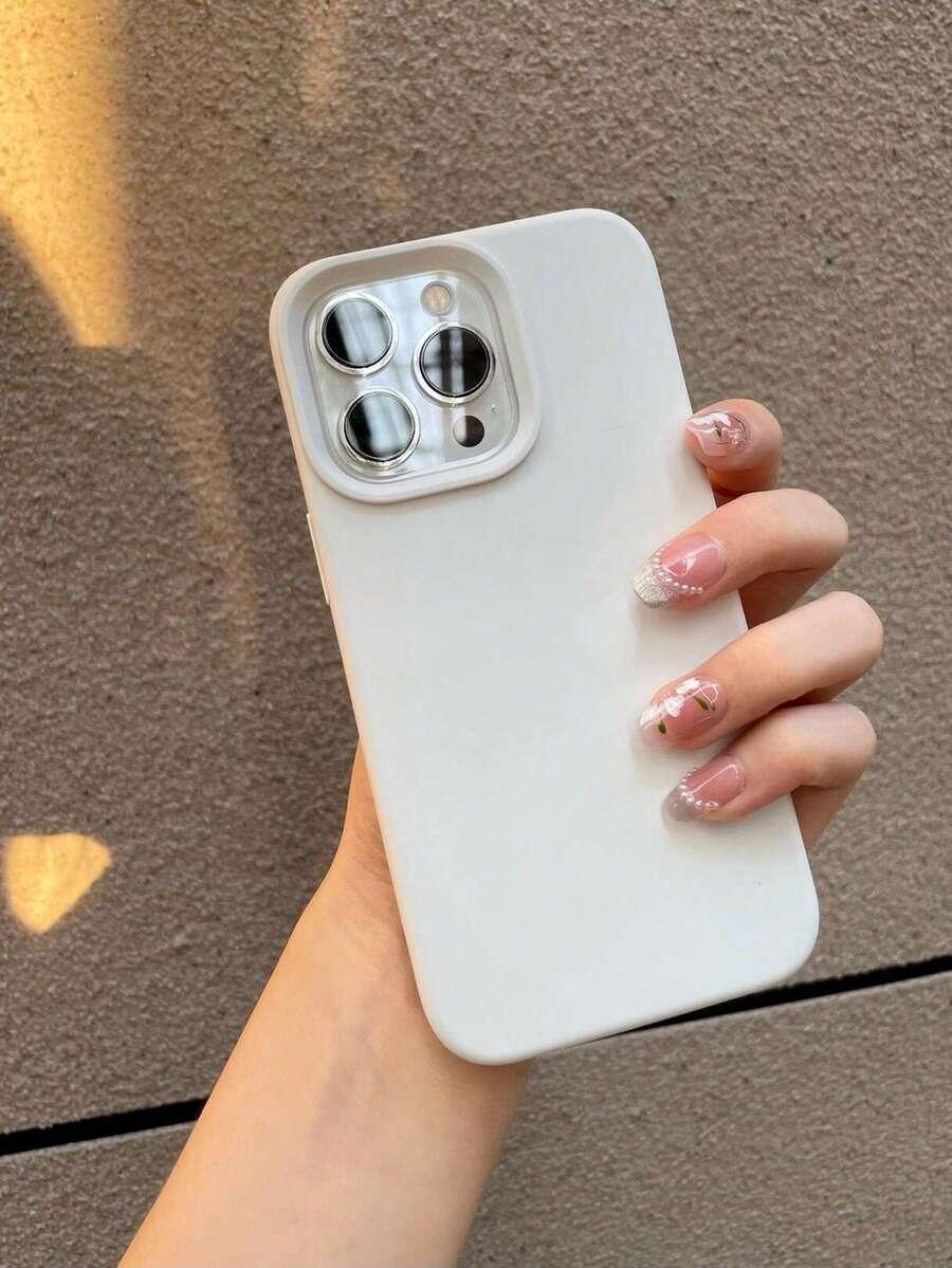 ETUI NA TELEFON IPHONE