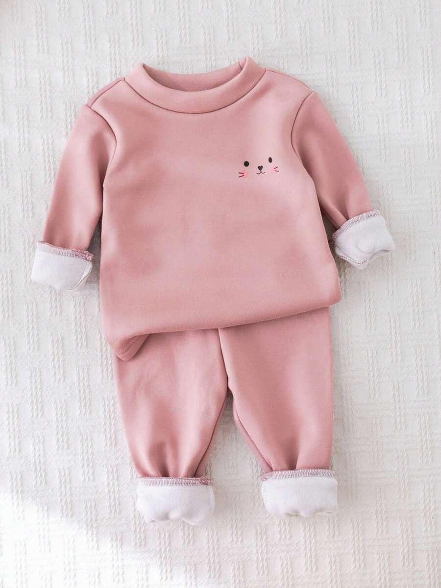 spodnie bluza komplet 