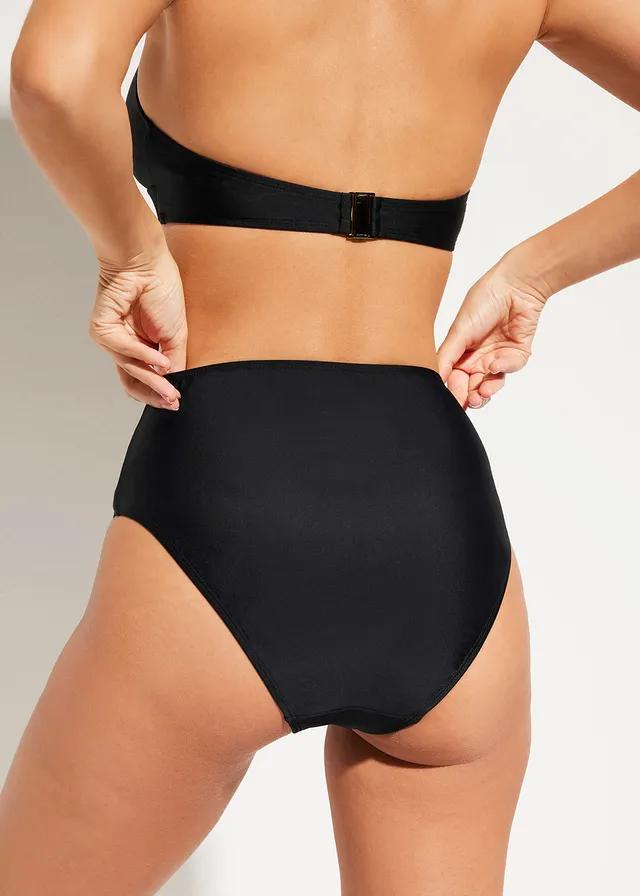 DÓŁ OD BIKINI 