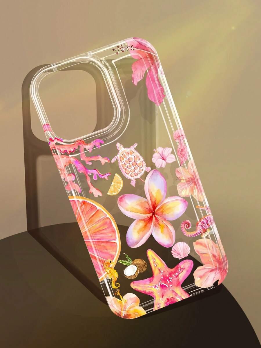 etui na telefon iphone