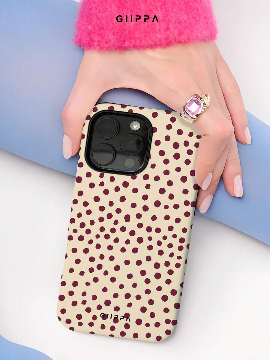 ETUI NA TELEFON IPHONE